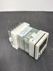 CTT-AN-A120 multi-function digital counter/timer/tachometer