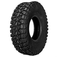UTV Tires 32x10R14 All Terrain 10PR Off-Road Trail Mud Sand Tubeless Pack of 1