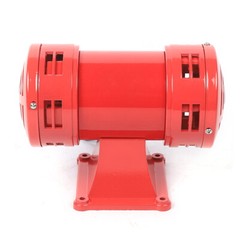 Electric Siren Industrial Siren Motor Driven Tornado Siren Air Siren Raid Horn