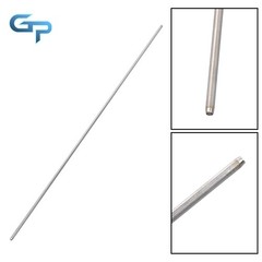 TIG ER308L 1/8″ x 16″ 1 lb Welding Rods Stainless Steel Electrodes W/ Box