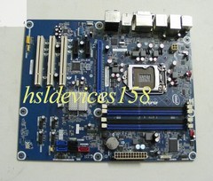 1pc Used Intel DZ68DB Motherboard Z68DB DVI/HDMI Interface 1155 Pin Cpu