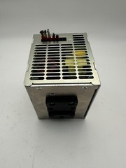 Weidmüller 1469550000 PRO ECO3 DIN Rail Power Supply