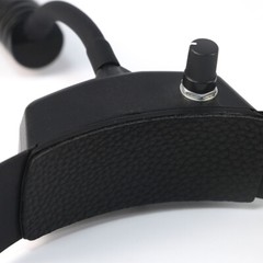 5W LED Wireless Head Light Dental Medical Headband Headlight ENT Gynecology USA