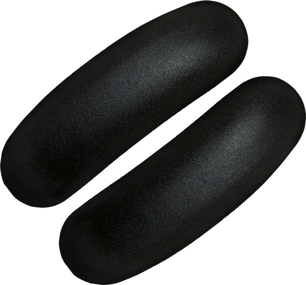 Vogel Peterson Chair Parts Armrest Arm Pads Universal 4″, 5.5″, 7″ Mounting Hole