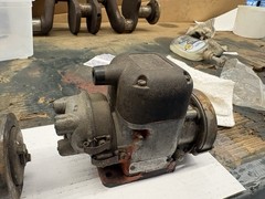 Wico Series A Magneto A-939 Wisconsin V4 Tractor 4-Cylinder Cores