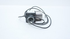 Parker 71315SN1GN00N0C111P3 Solenoid Valve 1/8in Npt 110-120v-ac
