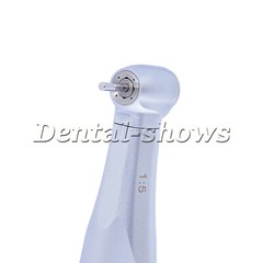 YUSENDENT COXO Dental 1:5 Increasing Contra Angle Inner Water CX235C7-6