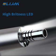 Dental Brushless LED Electric Motor with Water Tank 1:5/1:1/1:4.2 LED Handpiece