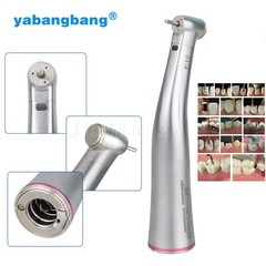 KAVO Style 25L 1:5 Attachment – HANDPIECE USA
