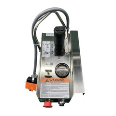 Control Box 310185 129674 For SkyJack Scissor Lift SJIII3015 SJIII3215 SJIII3219