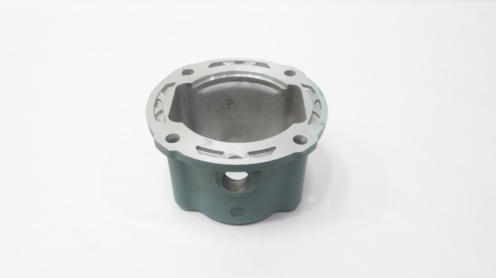Dodge 2330MTR56 Motor Adapter