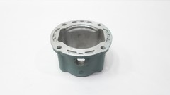 Dodge 2330MTR56 Motor Adapter