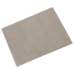 1pcs 100x100mm Pure Nickel Ni Sheet Plate For Electroplating Anode Element