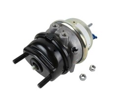 2PK T18/24 DD Disc Spring Brake Chamber for Spring CH. Replace Bendix K132352