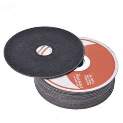 4″ 4.5″ 5″ 6″ 7″ Cut off Wheel Metal & Stainless Steel Cutting Discs