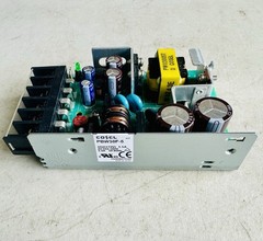 COSEL PBW30F-5 dual-output power supply