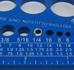 YOU PICK QUANTITY 10/25/50/100 1/4-20 x 5/16 ZINC CUP POINT SOCKET SET SCREW NH