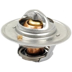 K208039 40085 57711 Thermostat Fits Case 1190 1194 1290 1294 1390 1394
