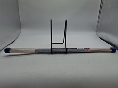 Lucas Milhaupt Sil-Fos 15 15% Silver Brazing Alloy Rods HVAC Grade 1LB 28 Rods