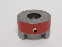 189240 New-No Box; Lovejoy L-090X7/8 Straight Jaw Coupler Hub 7/8″ID 68514445016