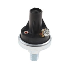 Quality Aftermarket New Oil Pressure Sensor Fit for TK486V C600 41-7063