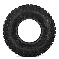 32x10R15 UTV Tires, All Terrain 10PR UTV