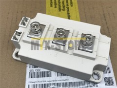 1PCS Brand NEW INFINEON/EUPEC Module FF300R12KT3 Quality Assurance 100%