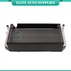 NEW For Bobcat S150 S150G S160 S175 S185 S205 Radiator 6686077 6734100 7152356