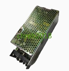 1 PCS COSEL PAA150F-12 Power module 12V 13A 150W