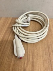 Rauland Hospital Call Cord CC200
