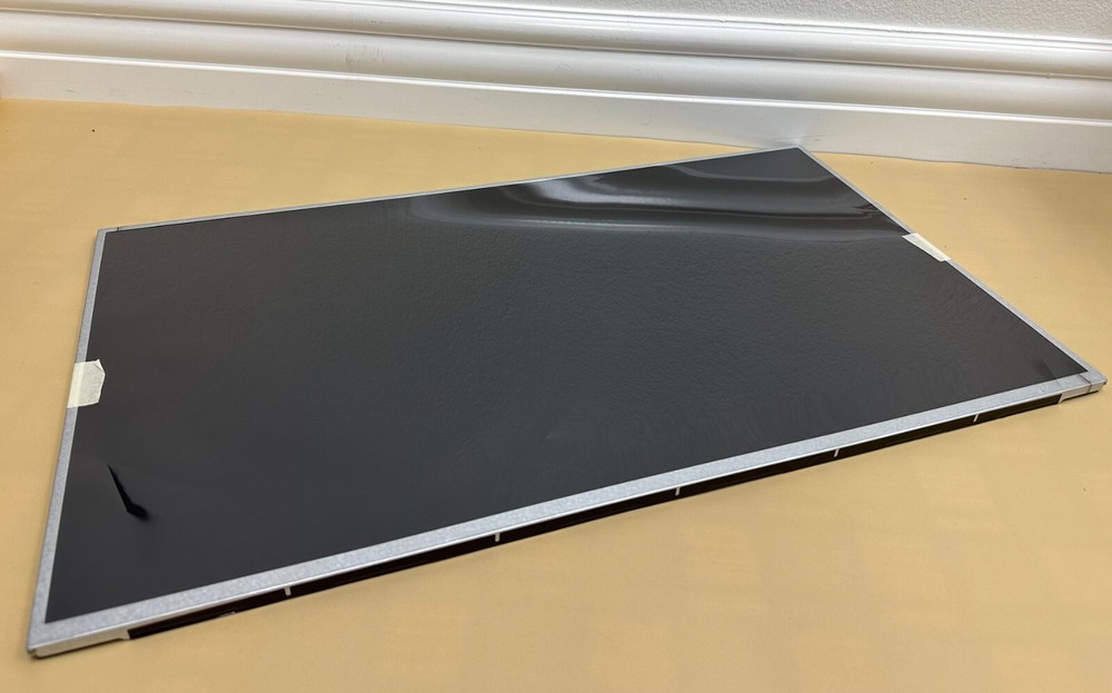 KL.27005.030 AUO 27” 1920X1080 TFT-LCD Screen Display Panel M270HVN02.0 NEW
