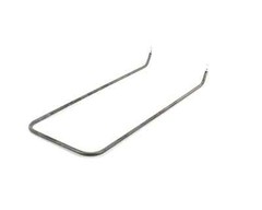 Warmer Element 240V 1150W RDELELM1150 for Randell RDELELM1150