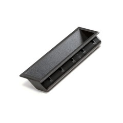 Antunes Pull Handle 7001611 – Genuine OEM Replacement Part