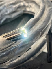 TESLONG NTS500 Digital Endoscope