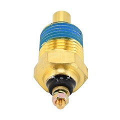 Reliable Electrical Temperature Sender Compatible with OMC and Mercruiser