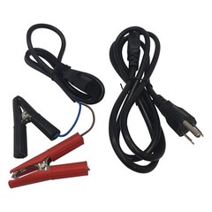 1PC Portable Welding Rod Oven 110V Hot Box Drying Cylinder Electrode Drying Oven