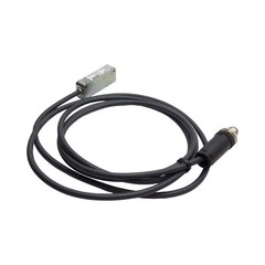 Linmot MS01-1/D-BISS Absolute Position Sensor, BISS-C Interface, 16m Range