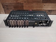 Pico Macom MPC-PSF12/16 Universal Power Supply Module, 8 Pico Macom MPCM45