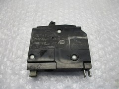 SQUARE D QO130 BREAKER 1POLE 30A NSNP