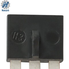 Easy To Install LVU804171 1.5 Amp Diode For John Deere 2305 2320 2520 Equipment