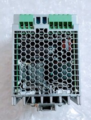 Phoenix Contact 2866776 Quint PS/1AC/24DC/20 Power Supply
