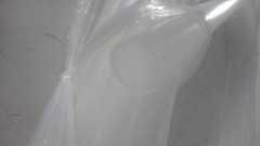 Brand Name 382510 3/4 In Inside Diameter 100 Ft Overall Length Tubing