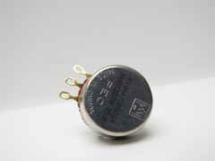 Precision Electronics PEC RV4NAYSD502A Potentiometer 5k OHM – Genuine OEM NEW