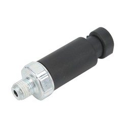 High Quality Engine Oil Pressure Sensor Switch For Touring FLHX FLHTK 1999- MFFO
