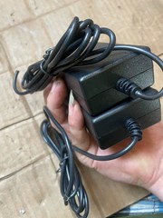 1PCS New CINCON TRG70A240 power adapter #NY77 YF