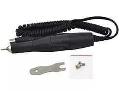 Electric 35K RPM Marathon Type Polishing for Dental Lab Micromotor Polisher New