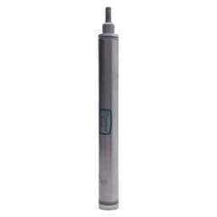 Clippard SSN-12-3-MR Pneumatic Single-Acting Cylinder ø3/4″ Bore, 2in Stroke