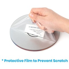 Office Door Signs 6 Options Do Not Disturb Out Of Office Sign Privacy 6 Inch