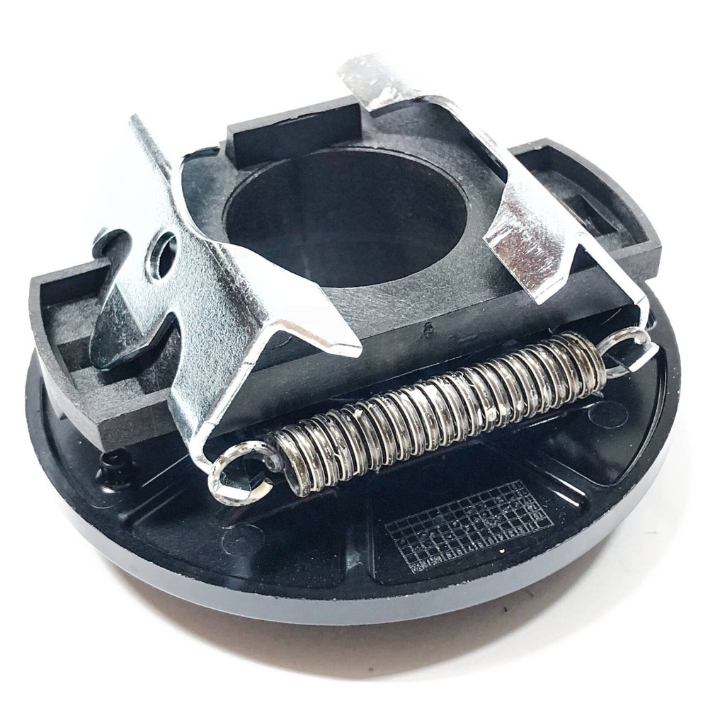 WEG CSW-1802102P 13250288 10016988 Centrifugal Switch Kit, 3600RPM 112-132 Frame