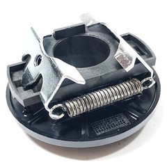 WEG CSW-1802102P 13250288 10016988 Centrifugal Switch Kit, 3600RPM 112-132 Frame